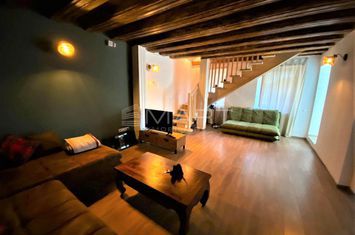 Apartament 2 camere de vanzare BRASOV - Brasov anunturi imobiliare Brasov