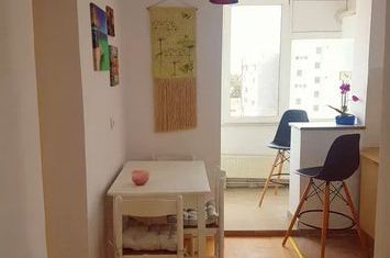 Apartament 2 camere de inchiriat BRASOV - Brasov anunturi imobiliare Brasov