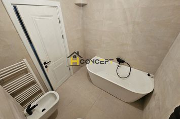 Apartament 2 camere Terasa generoasa metrou Dimitrie Leonida anunturi imobiliare Bucuresti