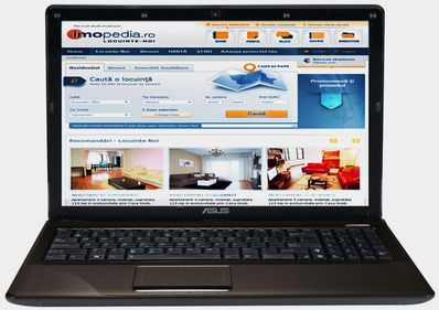 Cea mai nouă platformă de ofertare imobiliară pentru locuinţele noi se lansează în cadrul TNI