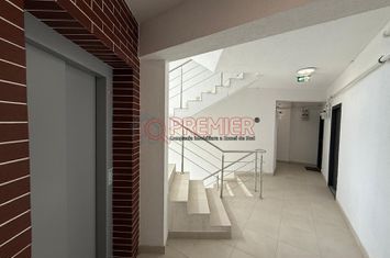 Exclusivitate - Metrou Berceni - Garsoniera anunturi imobiliare Bucuresti