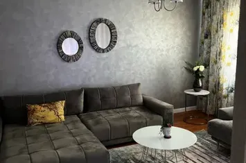 Apartament 3 camere de vanzare 13 SEPTEMBRIE - Bucuresti anunturi imobiliare Bucuresti