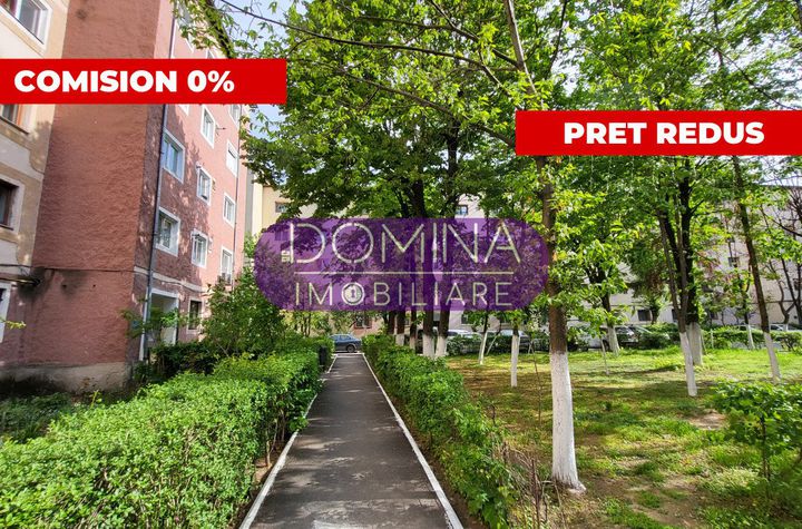 Apartament 2 camere de vanzare TARGU-JIU - Gorj anunturi imobiliare Gorj