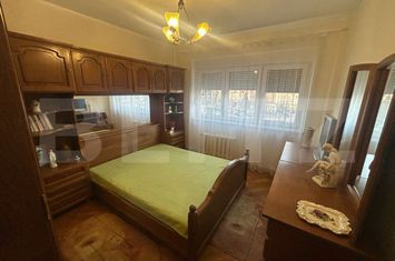 Apartament 3 camere de inchiriat CETATE - Alba anunturi imobiliare Alba