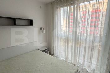 Apartament 2 camere de inchiriat ORADEA - Bihor anunturi imobiliare Bihor