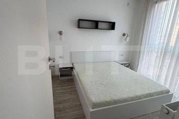 Apartament 2 camere de inchiriat ORADEA - Bihor anunturi imobiliare Bihor