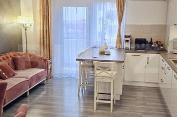 Apartament 3 camere de vanzare AMPOI 3 - Alba anunturi imobiliare Alba