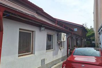 Eroii Revolutiei -Echinoctiului anunturi imobiliare Bucuresti