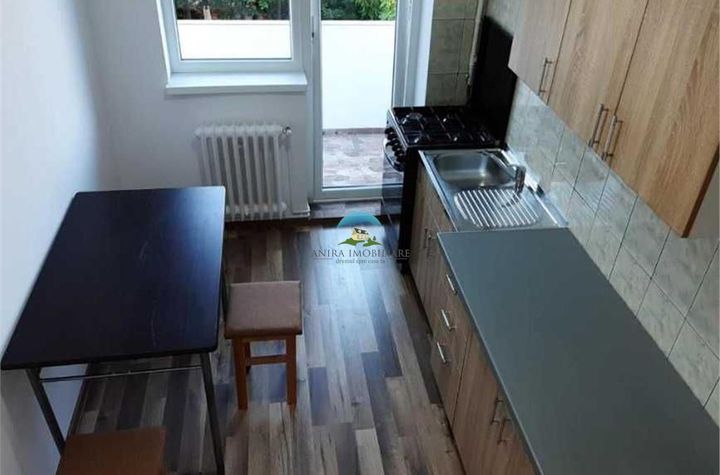 Apartament 3 camere de inchiriat MANASTUR - Cluj anunturi imobiliare Cluj