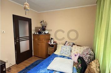 Apartament 2 camere de inchiriat CANTEMIR - Bihor anunturi imobiliare Bihor