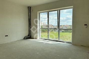 Apartament cu 2 camere in bloc nou de vanzare, in Sanmartin Bihor anunturi imobiliare Bihor