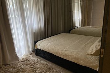Decebal Alba Iulia apartament 2 camere bloc nou anunturi imobiliare Bucuresti