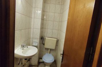 Apartament 3 camere de vanzare GAVANA 3 - Arges anunturi imobiliare Arges