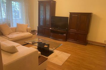 Apartament 3 camere de vanzare DAMBOVITA - Timis anunturi imobiliare Timis