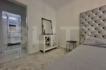 Apartament 2 camere de inchiriat NUFARUL - Bihor anunturi imobiliare Bihor