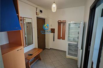Apartament 3 camere de inchiriat CALEA BUCURESTI - Brasov anunturi imobiliare Brasov