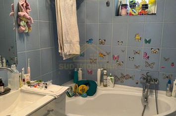 Vila  S+P+1+M+Pod mobilata si utilata Primarie Popesti anunturi imobiliare Bucuresti