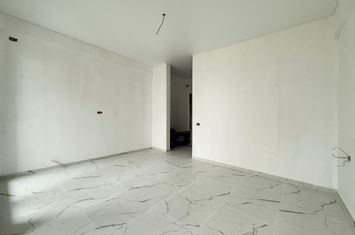 Garsonieră de vanzare EFORIE NORD - Constanta anunturi imobiliare Constanta