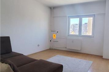 Apartament 3 camere de vanzare GHEORGHE DOJA - Prahova anunturi imobiliare Prahova