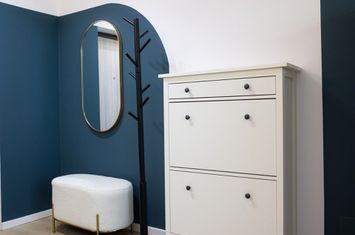 Apartament NOU cu 2 camere ideal pentru investitie Comision 0 anunturi imobiliare Arad