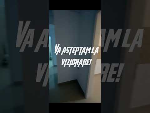 broken url