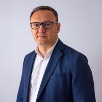 Ioan Hosszu