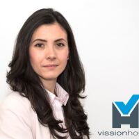 Violeta Rusu
